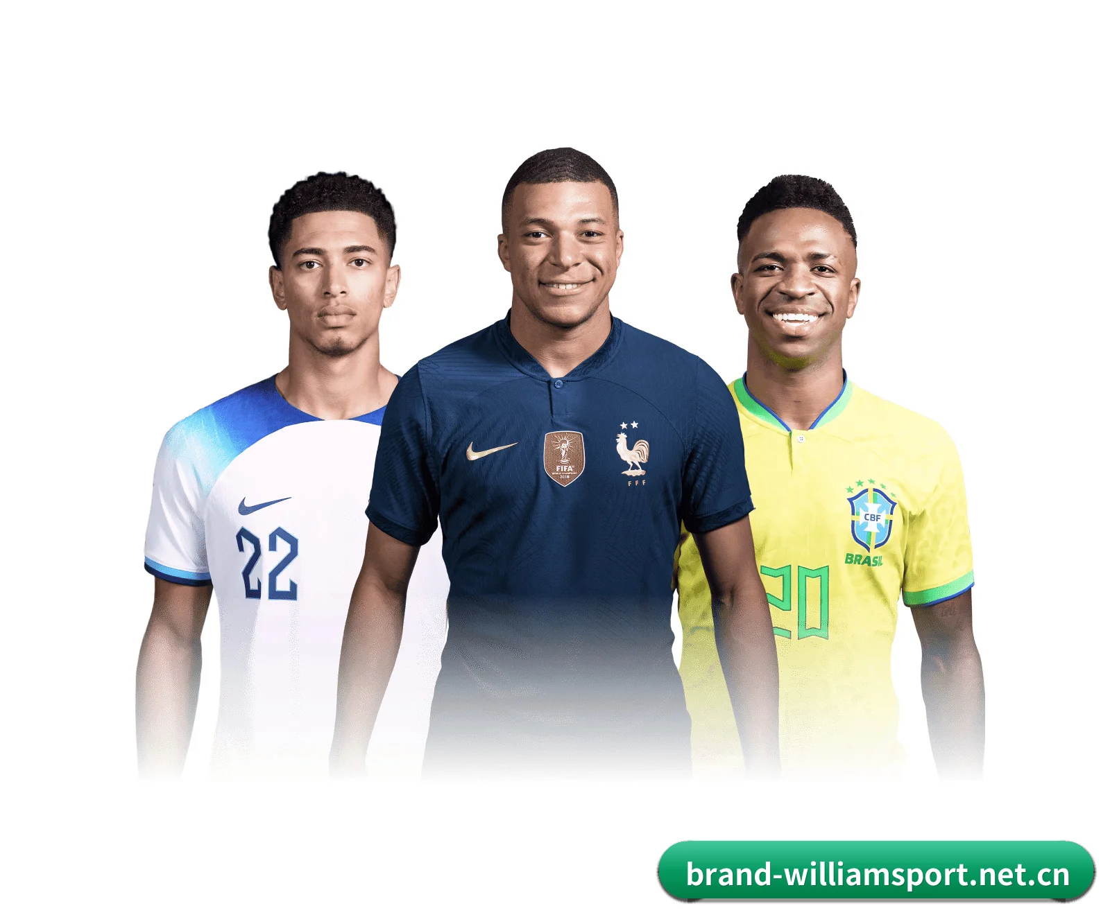 威廉体育贴合重度球迷盯盘直觉锻造的服务生态